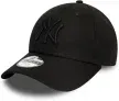 New Era Herren Cap League Essential 940 Neyyan 80337644 für 16,99 € inkl. Prime-Versand (statt 27,90 €)