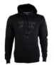 New Era Herren Chicago Bulls Herren Ka­pu­zen­pull­over (Gr. S bis XL) ab 25,77 € inkl. Versand