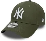New Era Kinder MLB League Essential 9Forty Basecap