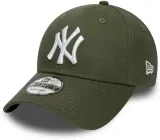New Era Kinder MLB League Essential 9Forty Basecap für 12,99 € inkl. Prime-Versand (statt 19,90 €)