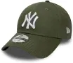 New Era Kinder MLB League Essential 9Forty Basecap für 12,99 € inkl. Prime-Versand (statt 19,90 €)