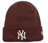 New Era League Essential Cuff Beanie ab 6,61 € zzgl. 4,99 € Versand