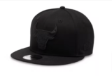 New Era NBA 9FIFTY Chicaco Bulls Cap ab 13,49 € inkl. Versand