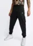 New Era NBA Cargo Pant (Gr. XS bis XL) für 23,99 € inkl. Versand