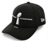 New Era NFL Los Angeles Rams 2021 Superbowl Parade 9Fifty ab 6,61 € zzgl. 4,99 € Versand