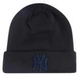 New Era  New York Yankees CUFF Beanie ab 6,61 € zzgl. 4,99 € Versand