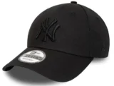 New Era – New York Yankees – 39thirty Flexfit Cap für 16,00 € inkl. Prime Versand (statt 25,85 €)