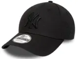 New Era – New York Yankees – 39thirty Flexfit Cap für 16,00 € inkl. Prime-Versand (statt 25,85 €)
