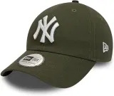 New Era New York Yankees MLB League Essential Stone 9Twenty Casual Classics Cap (3 Farben) für 16,99 € inkl. Prime-Versand (statt 21,98 €)