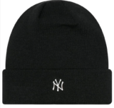 New Era New York Yankees Metallic Badge Cuff Beanie ab 6,61 € zzgl. 4,99 € VersandCloserie Saint Vincent Cuvée Prestige Bordeaux 6 Flaschen 31,14 € inkl. Versand statt 55,74 € -44 % 🔥