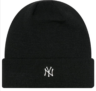 New Era New York Yankees Metallic Badge Cuff Beanie ab 6,61 € zzgl. 4,99 € VersandCloserie Saint Vincent Cuvée Prestige Bordeaux 6 Flaschen 31,14 € inkl. Versand statt 55,74 € -44 % 🔥