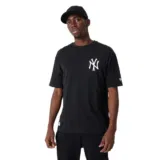 New Era New York Yankees Oversized Herren T-Shirt ab 11,61 € inkl. Versand