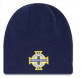 New Era Northern Ireland Reversible Beanie ab 6,61 € zzgl. 4,99 € Versand