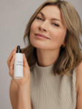 Gratis Probe: Dr. Bouhon Creme [Gegen Newsletter]