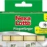 BARISTA ROYA Kaffeelikör aus Spezialitäten-Rösterei (0,5l | ,20% vol.) ab 17,99 € inkl. Prime-Versand