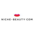 Niche Beauty