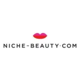 Niche Beauty Newsletter: 15 % Rabatt auf fast alles