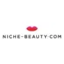 Niche Beauty Black Week: 20 % Rabatt auf fast alles ohne Mindestbestellwert