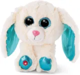 Nici Glubschis Kuscheltier Hase Wolli-Dot (15cm) für 7,19 € inkl. Prime-Versand (statt 12,48 €)