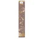 Niederegger Adventskalender Nougat für 6,11 € [Prime] statt 13,60 €