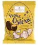 Niederegger – Eierliqueur-Eier Schokoladen-Ostereier mit Eierlikör – 5St 85g ab 2,09 € inkl. Prime-Versand (statt 4,50 €)