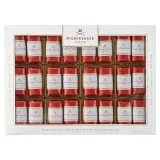 Niederegger Marzipan Klassiker (300g) ab 8,37 € inkl. Prime-Versand