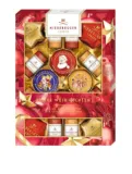 Niederegger Weihnachts-Marzipanerie ab 4,41 € inkl. Prime-Versand