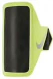 Nike Sport Lean Smartphone Armband für 13,43 € inkl. Versand