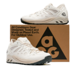 Nike ACG Air Exploraid FJ1920-100 (Gr. 41& 44-45,5)