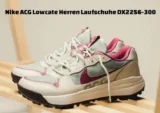 Nike ACG Lowcate Herren Laufschuhe DX2256-300 (Gr. 40,5 bis 47,5) für 68,11 € inkl. Versand