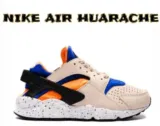 Nike Huarache (DD1068-200) für 50,96 € inkl. Versand (Gr.40,40.5,41)