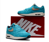 Nike AIR MAX 1 PREMIUM Corduroy (36/36,5/37,5/38,5)
