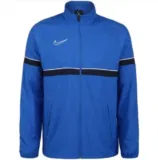 Nike Acadamey Dry Woven Trainingsjacke (8 Farben, Gr. S bis XXL) für 19,93 € inkl. Versand