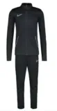 Nike Academy 21 Herren Trainingsanzug (Gr. S) ab 18,16 € inkl. Versand