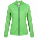 Nike Academy Damen Jacke Dr1686-329 (Gr. Xs Bis Xl) Für 17,51 € Inkl. Versand (Statt 22,88 €)