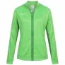 Nike Academy Damen Jacke DR1686-329 (Gr. XS bis XL) für 17,51 € inkl. Versand (statt 22,88 €)