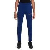 Nike Academy Dri-FIT Kinder Trainingshose (Gr. S bis XL)