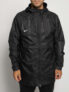 Nike Academy Herren Funktionsjacke (Gr. S bis XL) für 53,95 € inkl. Versand