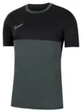 Nike Academy Pro Herren T-Shirt  (Gr. M + XL) für 12,49 € inkl. Versand