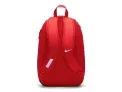 Nike Academy Team-Rucksack für 18,90 € inkl. Versand (statt 23,90 €)