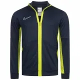 Nike Academy Track Herren Jacke DR1681-452 (Gr. S bis L) für 16,20 € inkl. Versand