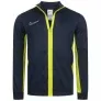 Nike Academy Track Herren Jacke DR1681-452 (Gr. S bis L) für 16,20 € inkl. Versand