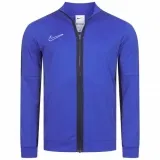 Nike Academy Track Herren Jacke DR1681-463 (Gr. S bis 2XL) für 16,01 € inkl. Versand