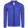 Nike Academy Track Herren Jacke DR1681-463 (Gr. S bis 2XL) für 16,01 € inkl. Versand
