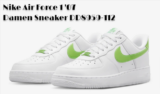 👟 Nike Air Force 1 ’07 Damen Sneaker DD8959-112 (Gr. 36 bis 41)