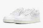 Nike Air Force 1 ’07 Damen Sneaker FV0951-100 (Gr. 35,5 bis 43) für 59,99 € inkl. Versand  [Nike Member]