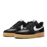 Nike Air Force 1 ’07 LV8 Herren Sneaker FQ8714-004 für 52,98 € inkl. Versand