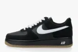 Nike Air Force 1 ’07 LV8 (Ib6388-001) für 90,97 € inkl. Versand (statt 130,00 €)