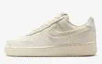 Nike Air Force 1 Lx IH7351-010 (Gr. 35,5 bis 44,5) ab 64,99 € inkl. Versand (Nike Member) (statt 103,00 €)