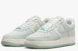 Nike Air Force 1 ’07 SE Damen Sneaker für 71,99€ inkl. Versand (statt 95€)